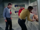 Filename=ariane179254_StarTrek_1x22_SpaceSeed_0556.jpg
Filesize=128KiB
Dimensions=1440x1080
Date added=Sep 12, 2015 ariane179254_StarTrek_1x22_SpaceSeed_0556.jpg