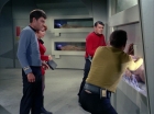 Filename=ariane179254_StarTrek_1x22_SpaceSeed_0560.jpg
Filesize=121KiB
Dimensions=1440x1080
Date added=Sep 12, 2015 ariane179254_StarTrek_1x22_SpaceSeed_0560.jpg