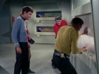 Filename=ariane179254_StarTrek_1x22_SpaceSeed_0563.jpg
Filesize=126KiB
Dimensions=1440x1080
Date added=Sep 12, 2015 ariane179254_StarTrek_1x22_SpaceSeed_0563.jpg