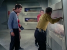 Filename=ariane179254_StarTrek_1x22_SpaceSeed_0564.jpg
Filesize=128KiB
Dimensions=1440x1080
Date added=Sep 12, 2015 ariane179254_StarTrek_1x22_SpaceSeed_0564.jpg