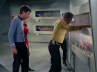 Filename=ariane179254_StarTrek_1x22_SpaceSeed_0565.jpg
Filesize=125KiB
Dimensions=1440x1080
Date added=Sep 12, 2015 ariane179254_StarTrek_1x22_SpaceSeed_0565.jpg