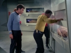 Filename=ariane179254_StarTrek_1x22_SpaceSeed_0566.jpg
Filesize=125KiB
Dimensions=1440x1080
Date added=Sep 12, 2015 ariane179254_StarTrek_1x22_SpaceSeed_0566.jpg