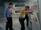 Filename=ariane179254_StarTrek_1x22_SpaceSeed_0567.jpg
Filesize=124KiB
Dimensions=1440x1080
Date added=Sep 12, 2015 ariane179254_StarTrek_1x22_SpaceSeed_0567.jpg