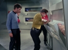 Filename=ariane179254_StarTrek_1x22_SpaceSeed_0568.jpg
Filesize=128KiB
Dimensions=1440x1080
Date added=Sep 12, 2015 ariane179254_StarTrek_1x22_SpaceSeed_0568.jpg