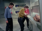 Filename=ariane179254_StarTrek_1x22_SpaceSeed_0569.jpg
Filesize=127KiB
Dimensions=1440x1080
Date added=Sep 12, 2015 ariane179254_StarTrek_1x22_SpaceSeed_0569.jpg