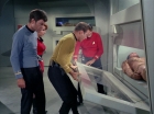 Filename=ariane179254_StarTrek_1x22_SpaceSeed_0571.jpg
Filesize=142KiB
Dimensions=1440x1080
Date added=Sep 12, 2015 ariane179254_StarTrek_1x22_SpaceSeed_0571.jpg
