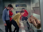 Filename=ariane179254_StarTrek_1x22_SpaceSeed_0573.jpg
Filesize=144KiB
Dimensions=1440x1080
Date added=Sep 12, 2015 ariane179254_StarTrek_1x22_SpaceSeed_0573.jpg