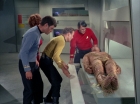 Filename=ariane179254_StarTrek_1x22_SpaceSeed_0574.jpg
Filesize=144KiB
Dimensions=1440x1080
Date added=Sep 12, 2015 ariane179254_StarTrek_1x22_SpaceSeed_0574.jpg