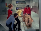 Filename=ariane179254_StarTrek_1x22_SpaceSeed_0575.jpg
Filesize=144KiB
Dimensions=1440x1080
Date added=Sep 12, 2015 ariane179254_StarTrek_1x22_SpaceSeed_0575.jpg