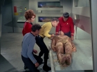Filename=ariane179254_StarTrek_1x22_SpaceSeed_0576.jpg
Filesize=145KiB
Dimensions=1440x1080
Date added=Sep 12, 2015 ariane179254_StarTrek_1x22_SpaceSeed_0576.jpg