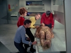 Filename=ariane179254_StarTrek_1x22_SpaceSeed_0579.jpg
Filesize=139KiB
Dimensions=1440x1080
Date added=Sep 12, 2015 ariane179254_StarTrek_1x22_SpaceSeed_0579.jpg