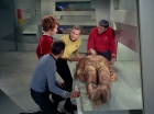 Filename=ariane179254_StarTrek_1x22_SpaceSeed_0580.jpg
Filesize=143KiB
Dimensions=1440x1080
Date added=Sep 12, 2015 ariane179254_StarTrek_1x22_SpaceSeed_0580.jpg