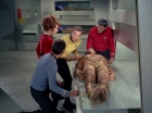 Filename=ariane179254_StarTrek_1x22_SpaceSeed_0581.jpg
Filesize=142KiB
Dimensions=1440x1080
Date added=Sep 12, 2015 ariane179254_StarTrek_1x22_SpaceSeed_0581.jpg