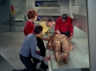 Filename=ariane179254_StarTrek_1x22_SpaceSeed_0582.jpg
Filesize=144KiB
Dimensions=1440x1080
Date added=Sep 12, 2015 ariane179254_StarTrek_1x22_SpaceSeed_0582.jpg
