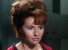 Filename=ariane179254_StarTrek_1x22_SpaceSeed_0583.jpg
Filesize=116KiB
Dimensions=1440x1080
Date added=Sep 12, 2015 ariane179254_StarTrek_1x22_SpaceSeed_0583.jpg