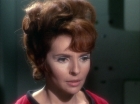 Filename=ariane179254_StarTrek_1x22_SpaceSeed_0584.jpg
Filesize=116KiB
Dimensions=1440x1080
Date added=Sep 12, 2015 ariane179254_StarTrek_1x22_SpaceSeed_0584.jpg
