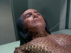Filename=ariane179254_StarTrek_1x22_SpaceSeed_0585.jpg
Filesize=138KiB
Dimensions=1440x1080
Date added=Sep 12, 2015 ariane179254_StarTrek_1x22_SpaceSeed_0585.jpg
