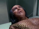 Filename=ariane179254_StarTrek_1x22_SpaceSeed_0590.jpg
Filesize=136KiB
Dimensions=1440x1080
Date added=Sep 12, 2015 ariane179254_StarTrek_1x22_SpaceSeed_0590.jpg