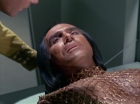 Filename=ariane179254_StarTrek_1x22_SpaceSeed_0594.jpg
Filesize=120KiB
Dimensions=1440x1080
Date added=Sep 12, 2015 ariane179254_StarTrek_1x22_SpaceSeed_0594.jpg