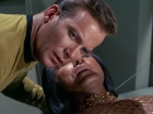 Filename=ariane179254_StarTrek_1x22_SpaceSeed_0596.jpg
Filesize=114KiB
Dimensions=1440x1080
Date added=Sep 12, 2015 ariane179254_StarTrek_1x22_SpaceSeed_0596.jpg