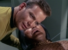 Filename=ariane179254_StarTrek_1x22_SpaceSeed_0597.jpg
Filesize=116KiB
Dimensions=1440x1080
Date added=Sep 12, 2015 ariane179254_StarTrek_1x22_SpaceSeed_0597.jpg