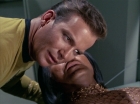 Filename=ariane179254_StarTrek_1x22_SpaceSeed_0600.jpg
Filesize=115KiB
Dimensions=1440x1080
Date added=Sep 12, 2015 ariane179254_StarTrek_1x22_SpaceSeed_0600.jpg