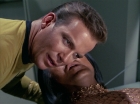 Filename=ariane179254_StarTrek_1x22_SpaceSeed_0601.jpg
Filesize=113KiB
Dimensions=1440x1080
Date added=Sep 12, 2015 ariane179254_StarTrek_1x22_SpaceSeed_0601.jpg