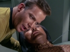 Filename=ariane179254_StarTrek_1x22_SpaceSeed_0602.jpg
Filesize=113KiB
Dimensions=1440x1080
Date added=Sep 12, 2015 ariane179254_StarTrek_1x22_SpaceSeed_0602.jpg