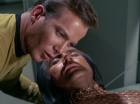 Filename=ariane179254_StarTrek_1x22_SpaceSeed_0603.jpg
Filesize=112KiB
Dimensions=1440x1080
Date added=Sep 12, 2015 ariane179254_StarTrek_1x22_SpaceSeed_0603.jpg