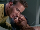 Filename=ariane179254_StarTrek_1x22_SpaceSeed_0604.jpg
Filesize=110KiB
Dimensions=1440x1080
Date added=Sep 12, 2015 ariane179254_StarTrek_1x22_SpaceSeed_0604.jpg