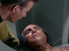 Filename=ariane179254_StarTrek_1x22_SpaceSeed_0605.jpg
Filesize=99KiB
Dimensions=1440x1080
Date added=Sep 12, 2015 ariane179254_StarTrek_1x22_SpaceSeed_0605.jpg