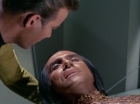 Filename=ariane179254_StarTrek_1x22_SpaceSeed_0606.jpg
Filesize=101KiB
Dimensions=1440x1080
Date added=Sep 12, 2015 ariane179254_StarTrek_1x22_SpaceSeed_0606.jpg