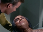 Filename=ariane179254_StarTrek_1x22_SpaceSeed_0607.jpg
Filesize=103KiB
Dimensions=1440x1080
Date added=Sep 12, 2015 ariane179254_StarTrek_1x22_SpaceSeed_0607.jpg