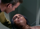 Filename=ariane179254_StarTrek_1x22_SpaceSeed_0609.jpg
Filesize=104KiB
Dimensions=1440x1080
Date added=Sep 12, 2015 ariane179254_StarTrek_1x22_SpaceSeed_0609.jpg