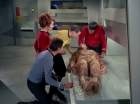 Filename=ariane179254_StarTrek_1x22_SpaceSeed_0610.jpg
Filesize=133KiB
Dimensions=1440x1080
Date added=Sep 12, 2015 ariane179254_StarTrek_1x22_SpaceSeed_0610.jpg