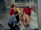 Filename=ariane179254_StarTrek_1x22_SpaceSeed_0611.jpg
Filesize=134KiB
Dimensions=1440x1080
Date added=Sep 12, 2015 ariane179254_StarTrek_1x22_SpaceSeed_0611.jpg