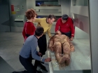 Filename=ariane179254_StarTrek_1x22_SpaceSeed_0612.jpg
Filesize=134KiB
Dimensions=1440x1080
Date added=Sep 12, 2015 ariane179254_StarTrek_1x22_SpaceSeed_0612.jpg