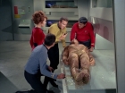 Filename=ariane179254_StarTrek_1x22_SpaceSeed_0613.jpg
Filesize=135KiB
Dimensions=1440x1080
Date added=Sep 12, 2015 ariane179254_StarTrek_1x22_SpaceSeed_0613.jpg
