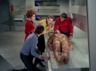Filename=ariane179254_StarTrek_1x22_SpaceSeed_0614.jpg
Filesize=137KiB
Dimensions=1440x1080
Date added=Sep 12, 2015 ariane179254_StarTrek_1x22_SpaceSeed_0614.jpg