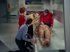 Filename=ariane179254_StarTrek_1x22_SpaceSeed_0615.jpg
Filesize=138KiB
Dimensions=1440x1080
Date added=Sep 12, 2015 ariane179254_StarTrek_1x22_SpaceSeed_0615.jpg