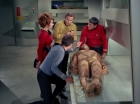 Filename=ariane179254_StarTrek_1x22_SpaceSeed_0618.jpg
Filesize=136KiB
Dimensions=1440x1080
Date added=Sep 12, 2015 ariane179254_StarTrek_1x22_SpaceSeed_0618.jpg