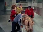 Filename=ariane179254_StarTrek_1x22_SpaceSeed_0619.jpg
Filesize=135KiB
Dimensions=1440x1080
Date added=Sep 12, 2015 ariane179254_StarTrek_1x22_SpaceSeed_0619.jpg