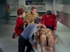 Filename=ariane179254_StarTrek_1x22_SpaceSeed_0620.jpg
Filesize=137KiB
Dimensions=1440x1080
Date added=Sep 12, 2015 ariane179254_StarTrek_1x22_SpaceSeed_0620.jpg