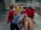 Filename=ariane179254_StarTrek_1x22_SpaceSeed_0621.jpg
Filesize=138KiB
Dimensions=1440x1080
Date added=Sep 12, 2015 ariane179254_StarTrek_1x22_SpaceSeed_0621.jpg