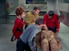 Filename=ariane179254_StarTrek_1x22_SpaceSeed_0622.jpg
Filesize=143KiB
Dimensions=1440x1080
Date added=Sep 12, 2015 ariane179254_StarTrek_1x22_SpaceSeed_0622.jpg
