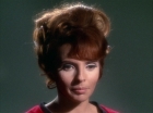 Filename=ariane179254_StarTrek_1x22_SpaceSeed_0623.jpg
Filesize=112KiB
Dimensions=1440x1080
Date added=Sep 12, 2015 ariane179254_StarTrek_1x22_SpaceSeed_0623.jpg