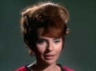 Filename=ariane179254_StarTrek_1x22_SpaceSeed_0624.jpg
Filesize=107KiB
Dimensions=1440x1080
Date added=Sep 12, 2015 ariane179254_StarTrek_1x22_SpaceSeed_0624.jpg
