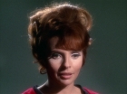 Filename=ariane179254_StarTrek_1x22_SpaceSeed_0625.jpg
Filesize=106KiB
Dimensions=1440x1080
Date added=Sep 12, 2015 ariane179254_StarTrek_1x22_SpaceSeed_0625.jpg
