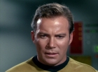 Filename=ariane179254_StarTrek_1x22_SpaceSeed_0627.jpg
Filesize=107KiB
Dimensions=1440x1080
Date added=Sep 12, 2015 ariane179254_StarTrek_1x22_SpaceSeed_0627.jpg