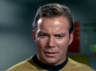 Filename=ariane179254_StarTrek_1x22_SpaceSeed_0628.jpg
Filesize=108KiB
Dimensions=1440x1080
Date added=Sep 12, 2015 ariane179254_StarTrek_1x22_SpaceSeed_0628.jpg
